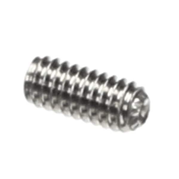 Hobart Screw, Set, 8-32 X 3/8 SC-131-88 - main